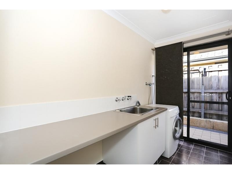 24 Adriana Way, Halls Head WA 6210