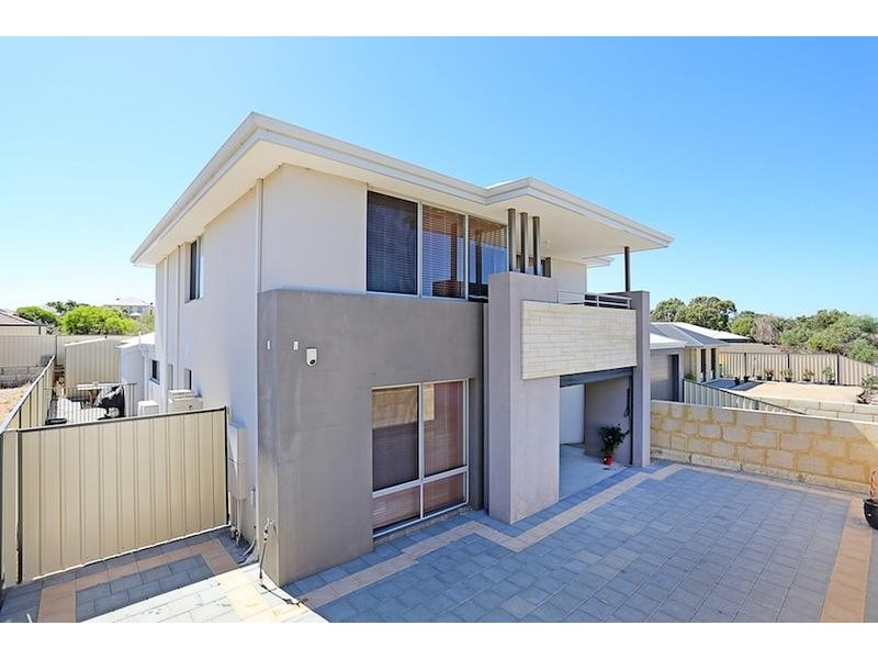 38 Albany Drive, Dawesville WA 6211