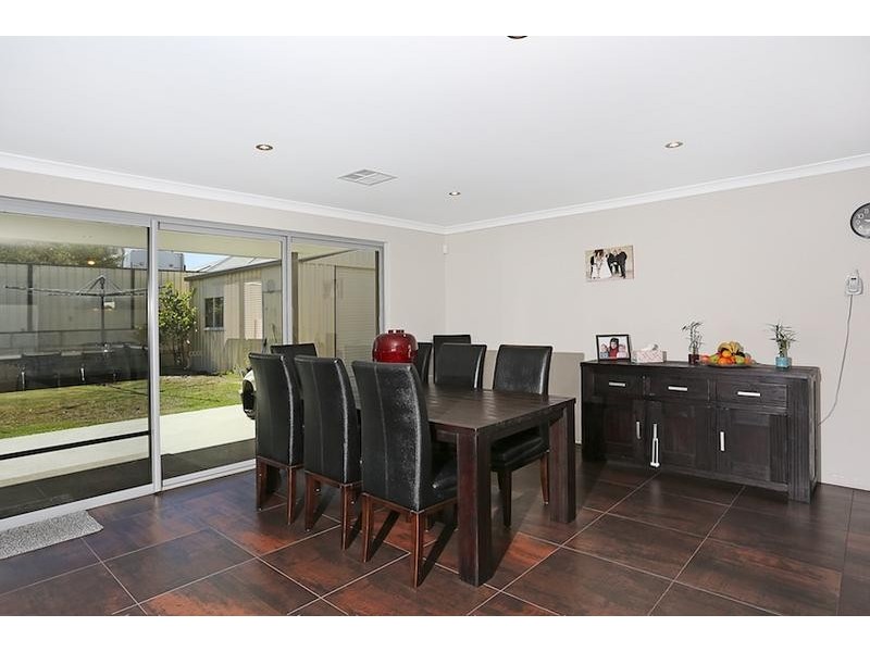 38 Albany Drive, Dawesville WA 6211