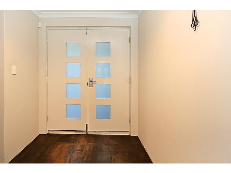 38 Albany Drive, Dawesville WA 6211