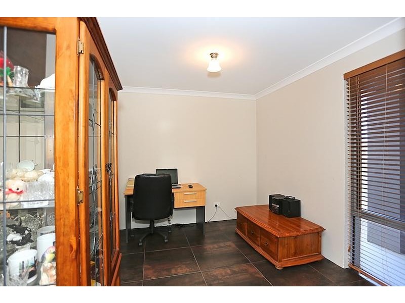 38 Albany Drive, Dawesville WA 6211