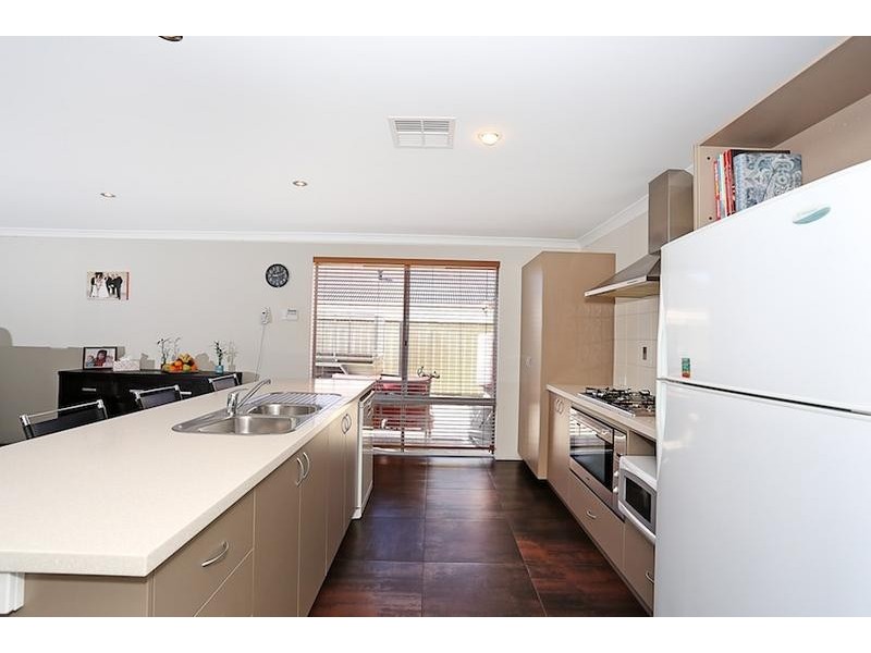 38 Albany Drive, Dawesville WA 6211