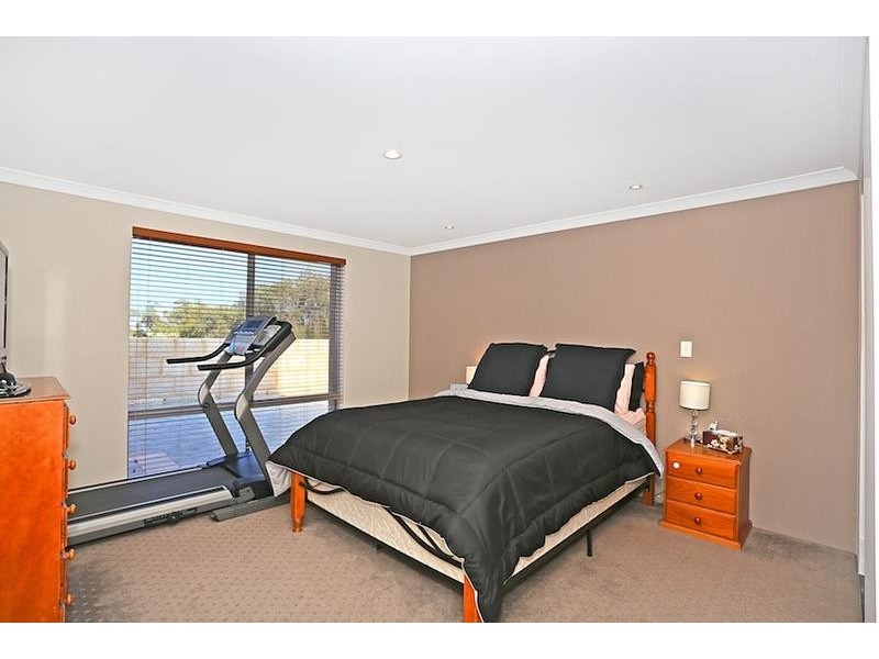 38 Albany Drive, Dawesville WA 6211