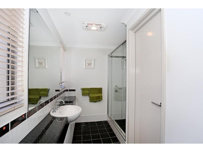 38 Albany Drive, Dawesville WA 6211