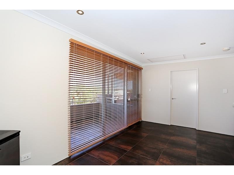 38 Albany Drive, Dawesville WA 6211