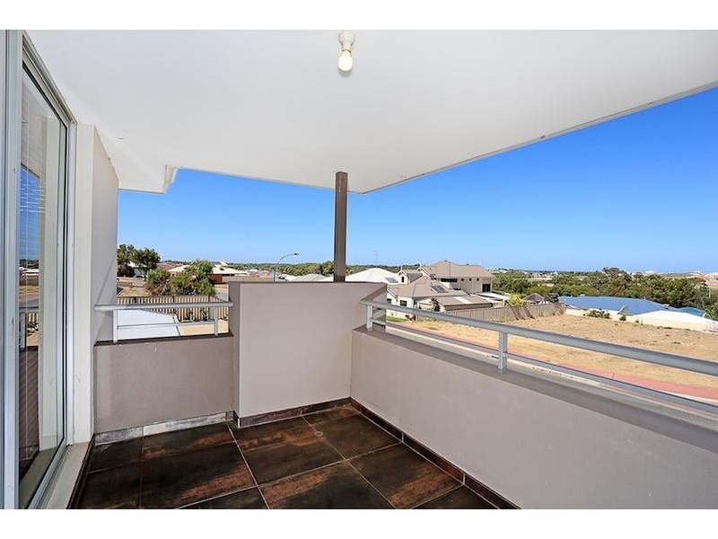 38 Albany Drive, Dawesville WA 6211