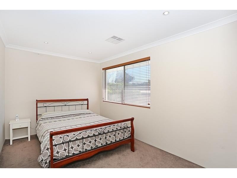 38 Albany Drive, Dawesville WA 6211