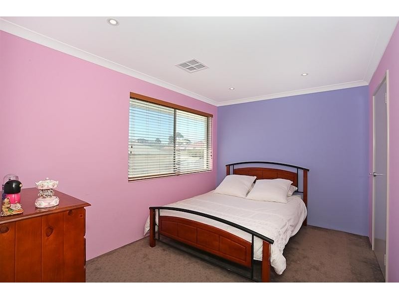 38 Albany Drive, Dawesville WA 6211