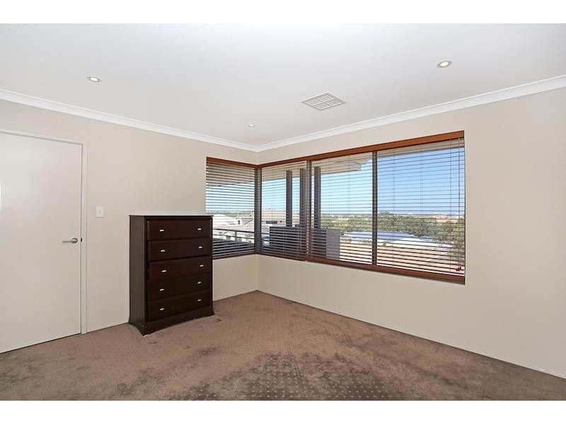 38 Albany Drive, Dawesville WA 6211