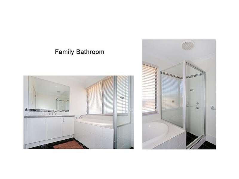 38 Albany Drive, Dawesville WA 6211