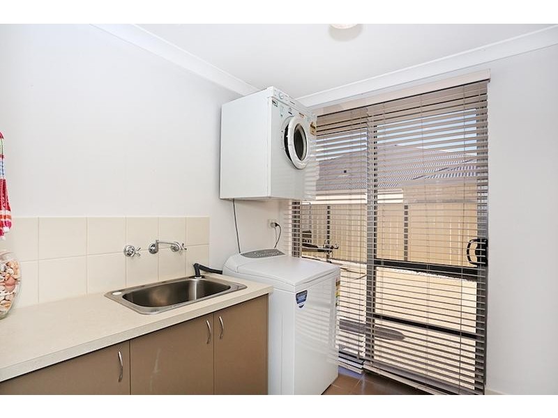 38 Albany Drive, Dawesville WA 6211