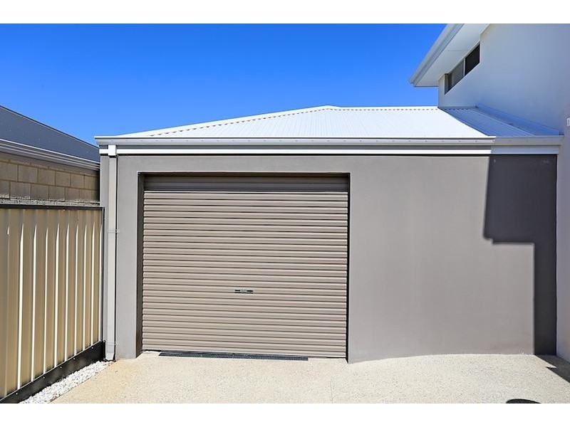 38 Albany Drive, Dawesville WA 6211