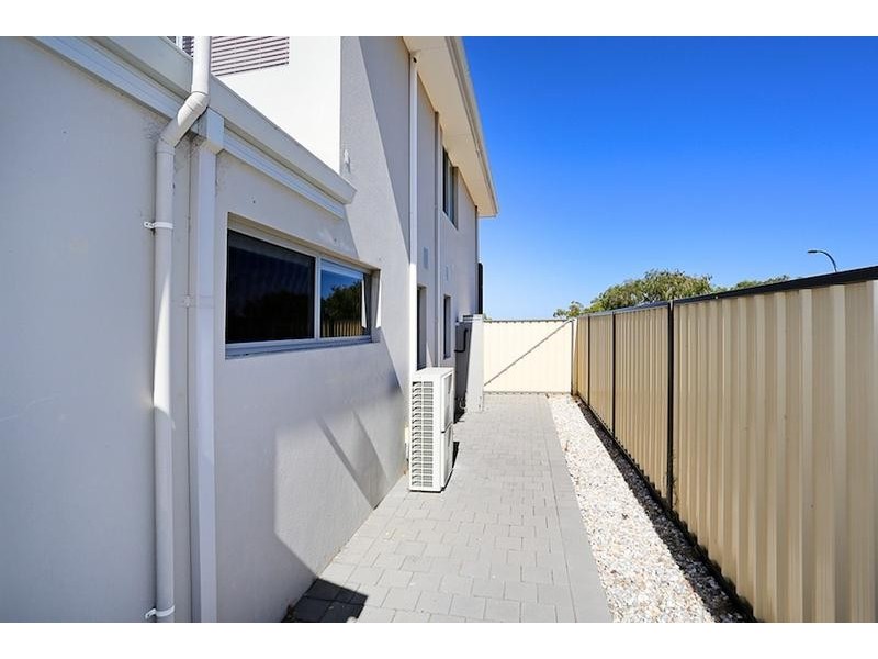 38 Albany Drive, Dawesville WA 6211