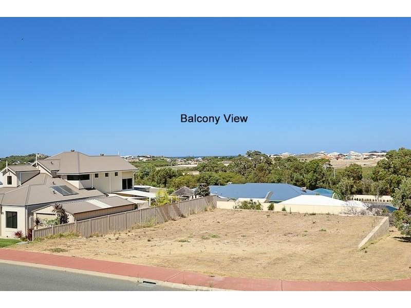 38 Albany Drive, Dawesville WA 6211