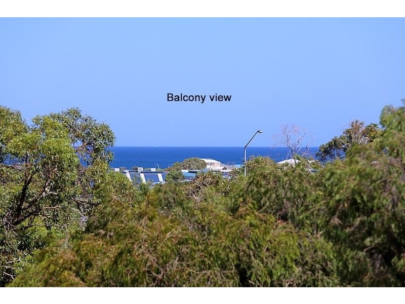 38 Albany Drive, Dawesville WA 6211