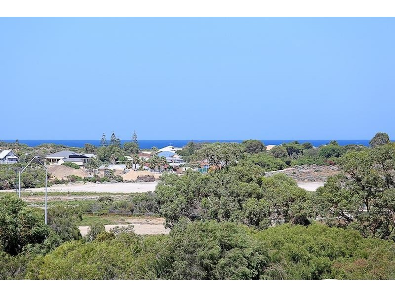 38 Albany Drive, Dawesville WA 6211