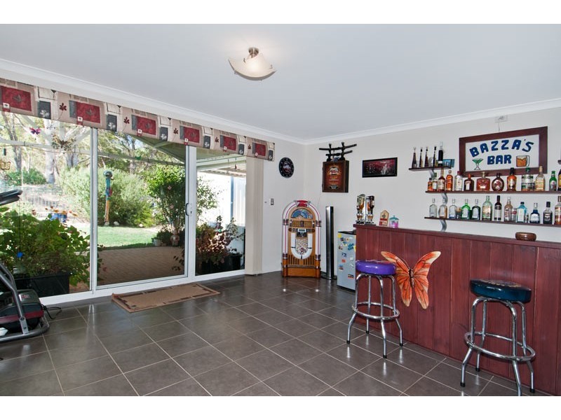 83 Meadow Springs Drive, Meadow Springs WA 6210