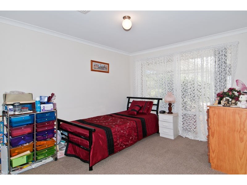 83 Meadow Springs Drive, Meadow Springs WA 6210