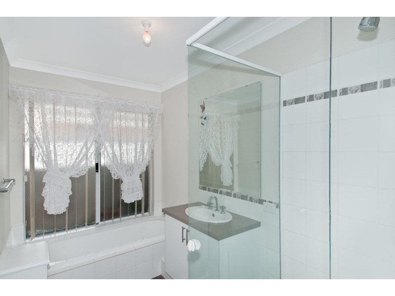 83 Meadow Springs Drive, Meadow Springs WA 6210