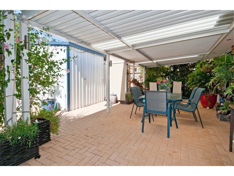 83 Meadow Springs Drive, Meadow Springs WA 6210