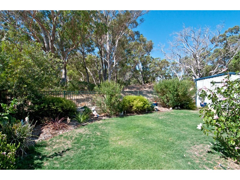 83 Meadow Springs Drive, Meadow Springs WA 6210