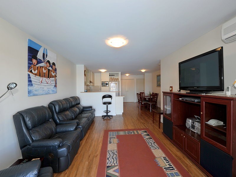 41/206 Mary Street, Halls Head WA 6210