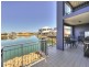 41/206 Mary Street, Halls Head WA 6210