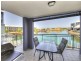 41/206 Mary Street, Halls Head WA 6210