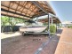 41/206 Mary Street, Halls Head WA 6210