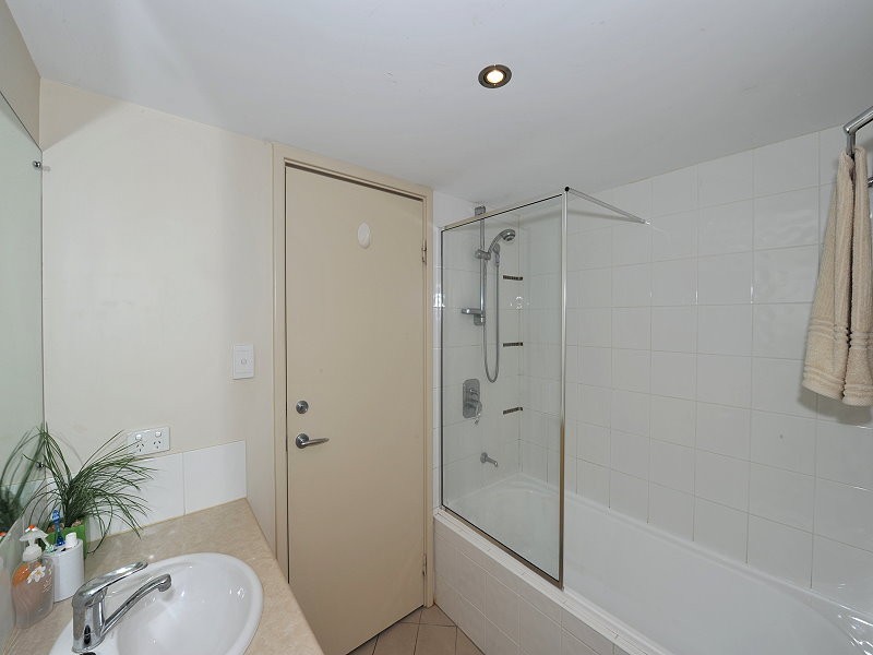 41/206 Mary Street, Halls Head WA 6210