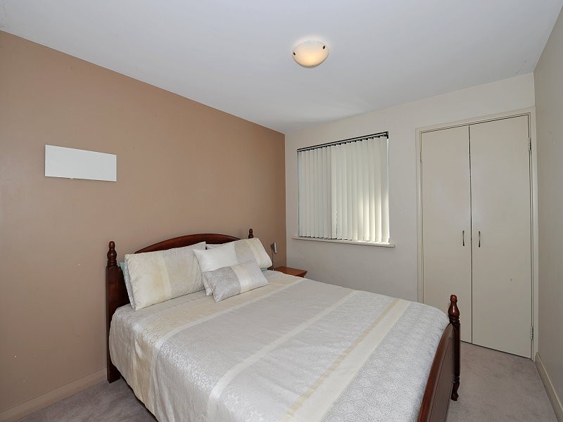 41/206 Mary Street, Halls Head WA 6210
