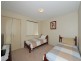 41/206 Mary Street, Halls Head WA 6210