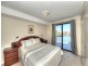 41/206 Mary Street, Halls Head WA 6210