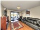 41/206 Mary Street, Halls Head WA 6210