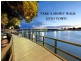 41/206 Mary Street, Halls Head WA 6210