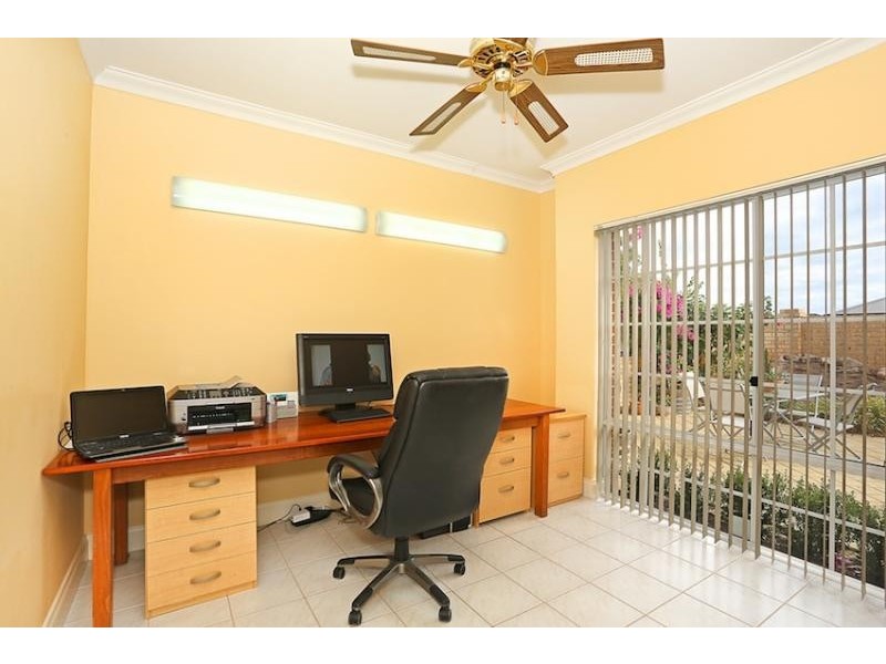 30 Avocet Islands Quays, Wannanup WA 6210