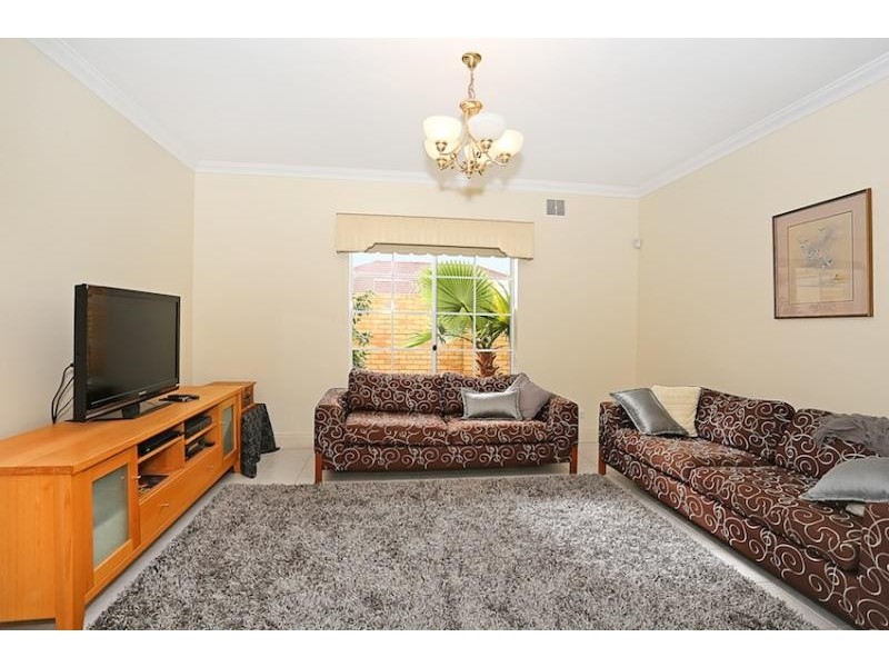 30 Avocet Islands Quays, Wannanup WA 6210