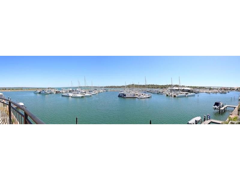 30 Avocet Islands Quays, Wannanup WA 6210