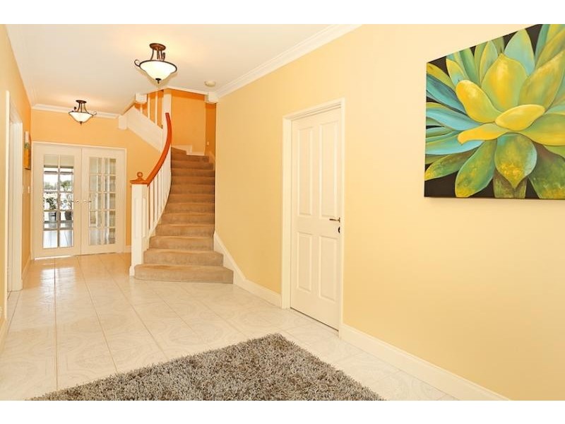 30 Avocet Islands Quays, Wannanup WA 6210