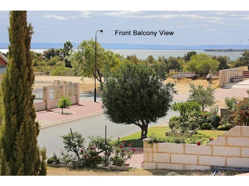 30 Avocet Islands Quays, Wannanup WA 6210