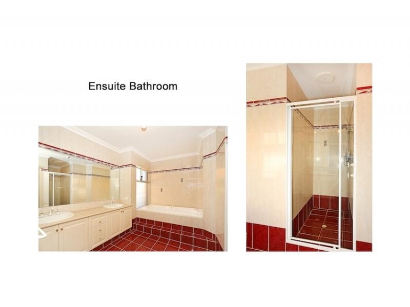 30 Avocet Islands Quays, Wannanup WA 6210