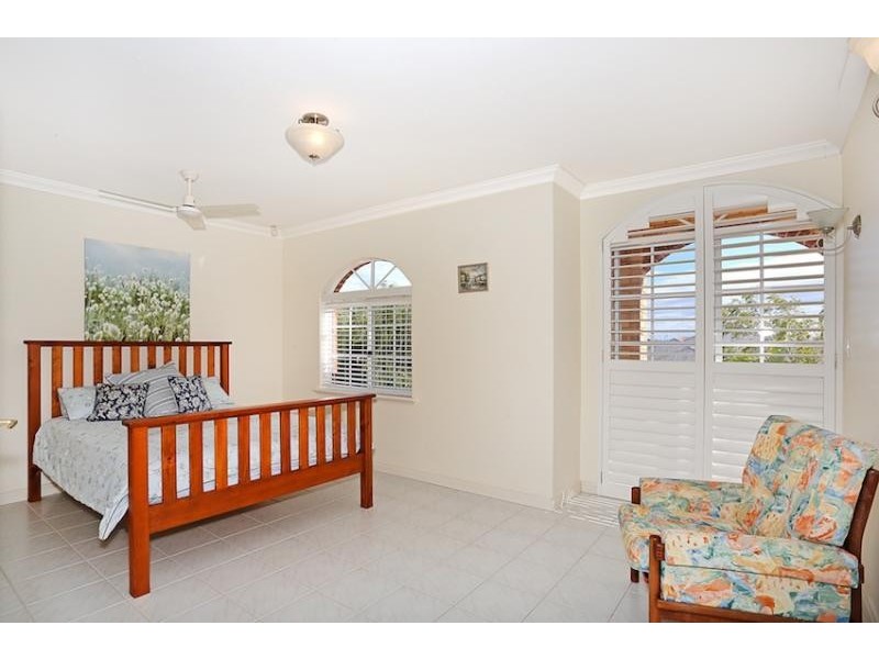 30 Avocet Islands Quays, Wannanup WA 6210