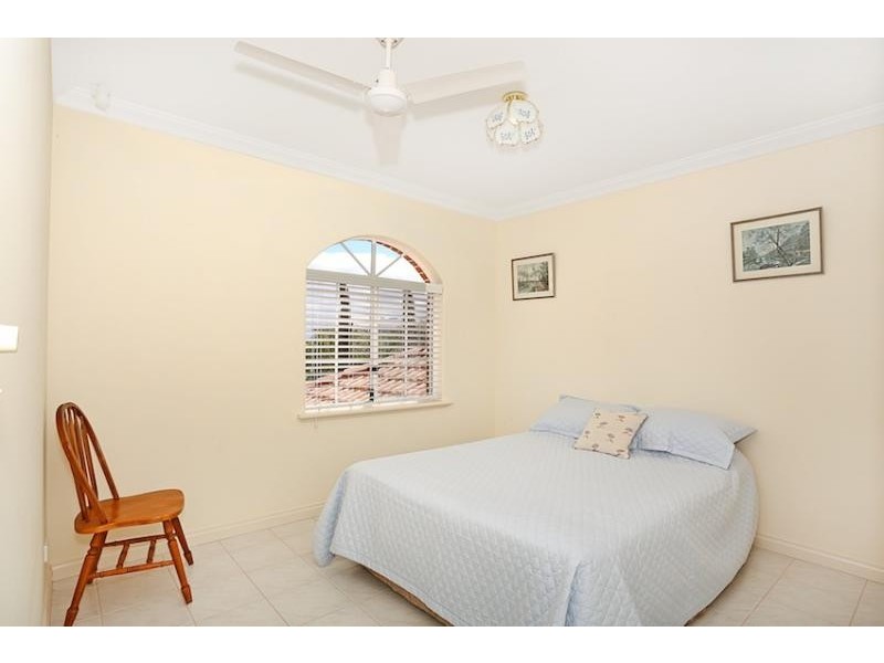 30 Avocet Islands Quays, Wannanup WA 6210