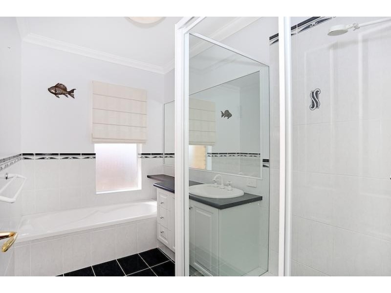 30 Avocet Islands Quays, Wannanup WA 6210