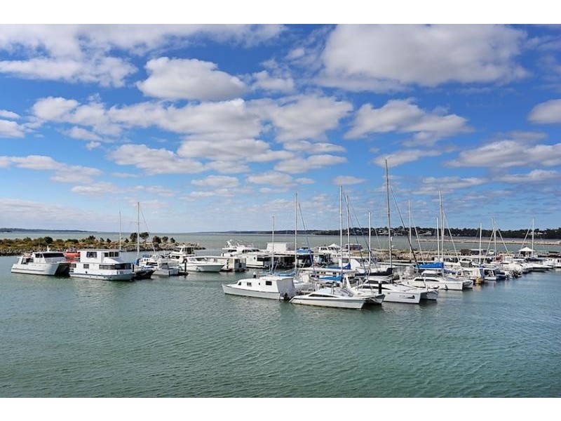 30 Avocet Islands Quays, Wannanup WA 6210