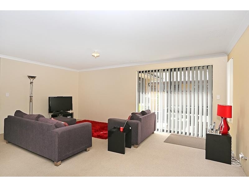 57/27 Meadow Springs Drive, Meadow Springs WA 6210