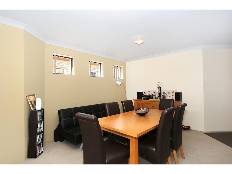 57/27 Meadow Springs Drive, Meadow Springs WA 6210