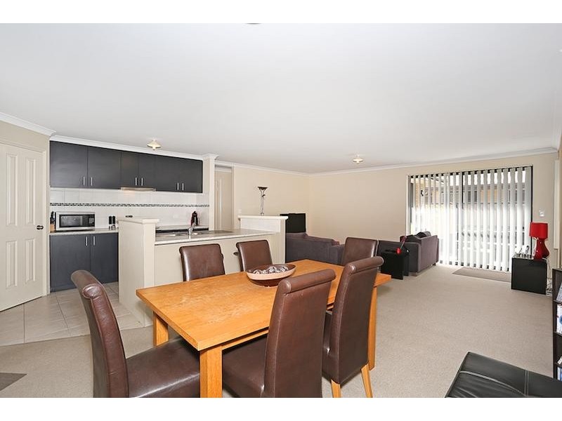 57/27 Meadow Springs Drive, Meadow Springs WA 6210