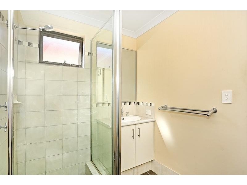 57/27 Meadow Springs Drive, Meadow Springs WA 6210