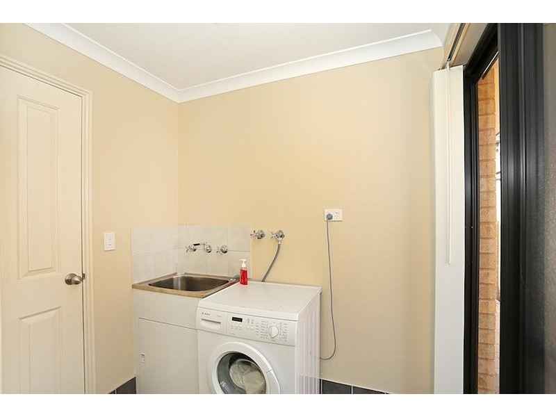 57/27 Meadow Springs Drive, Meadow Springs WA 6210